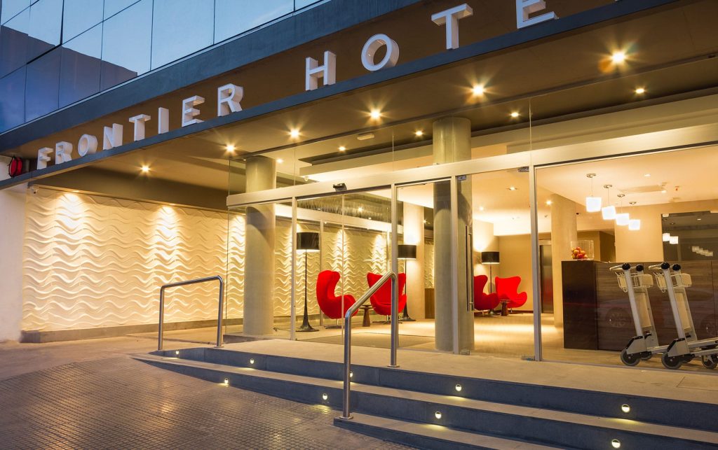 Frontier_Hotel_20