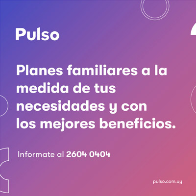 PULSO-2