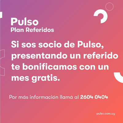 PULSO-3