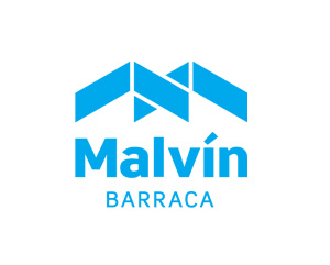 Barraca Malvin  Barraca Malvin