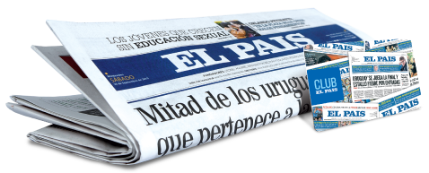 (c) Clubelpais.com.uy
