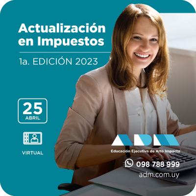 ADM-Actualización-en-Impuestos-2023-Club-El-País-400x400-1aEd