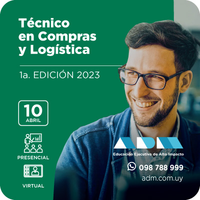 ADM-Compras-y-Logística-2023-1a-Ed-Club-El-País-400x400