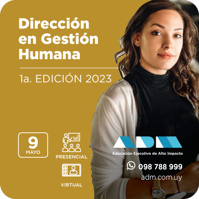ADM-Dirección-de-Gestión-Humana-2023-Club-El-País-400x400