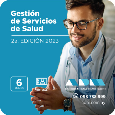 ADM-Gestión-de-Salud-2023-2a-Ed-Club-El-País-400x400