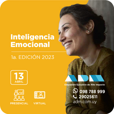 ADM-Inteligencia-Emocional-1a-Edición-2023-club-el-País-400x400