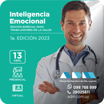 ADM-Inteligencia-Emocional-Salud-2023-club-el-País-400x400