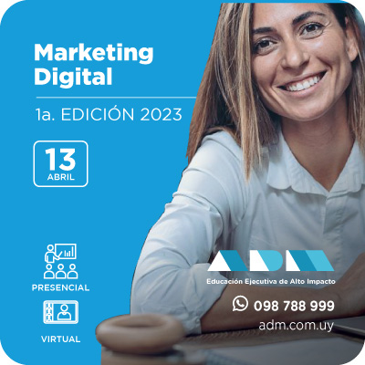 ADM-Marketing-Digital-2023-Club-el-País-400x400