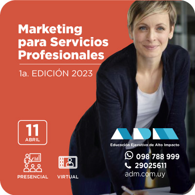 ADM-Marketing-Servicios-Profesionales-2023-Club-El-País-400x400