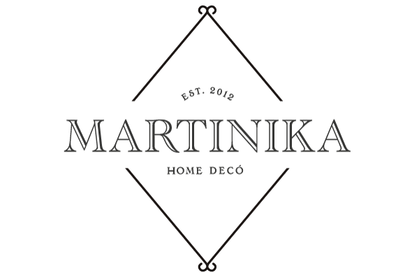 martinika