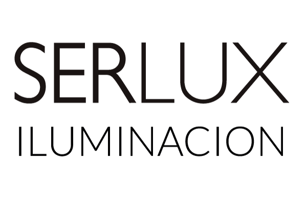 serlux