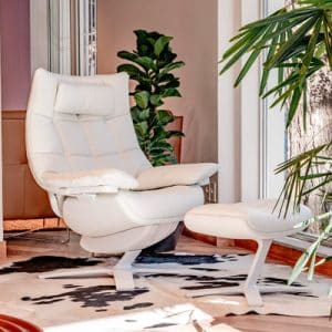 Natuzzi