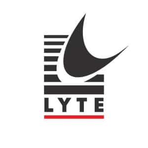 Lyte Iluminación