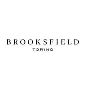 Brooksfield