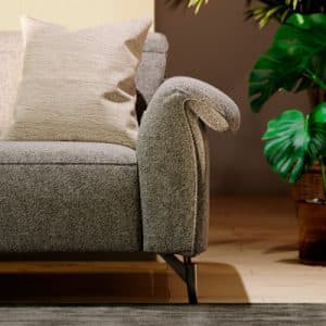 Natuzzi