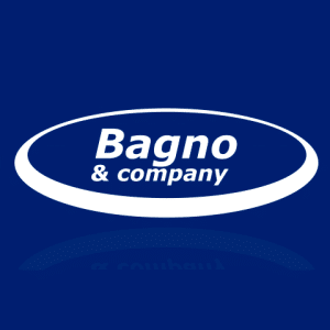 Bagno and Company