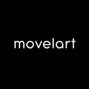 Movelart