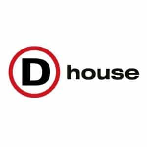 D House