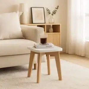 Viasono