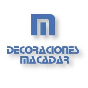Macadar