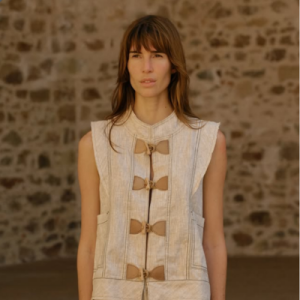 Margara Shaw