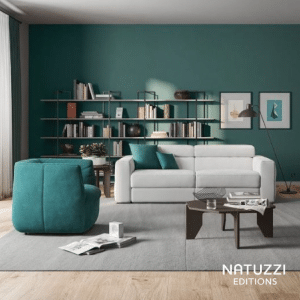 Natuzzi