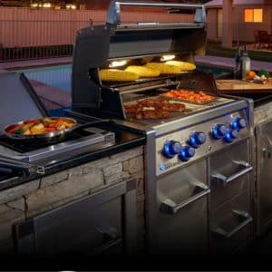 BBQ