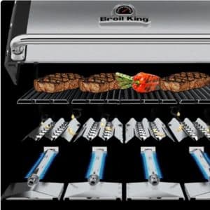 BBQ