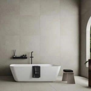 Bagno and Company