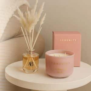 Deco Hogar
