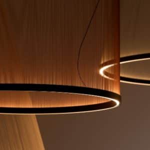 Darko Lighting