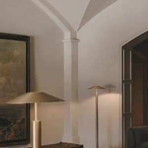 Darko Lighting