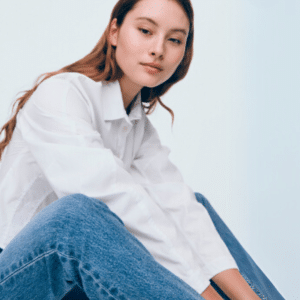 GAP