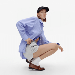 GAP