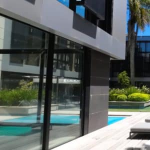 Hotel La Capilla