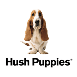 Hush Puppies