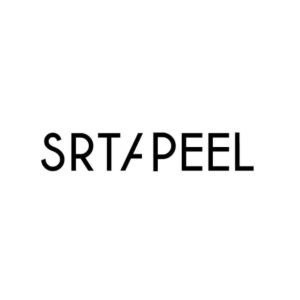 Srta. Peel