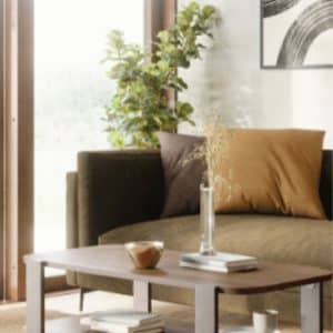Punto Design