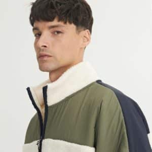 Uniform & Co