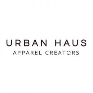 Urban Haus
