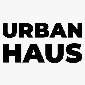 Urban Haus