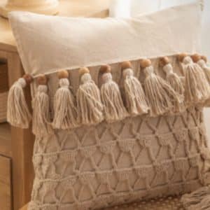 Arredo