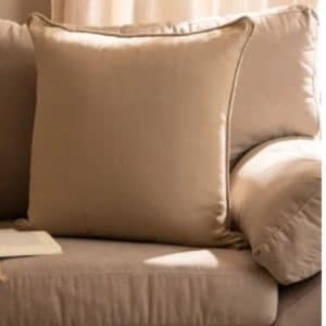 Arredo