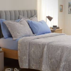 Arredo