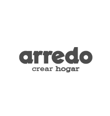 Arredo