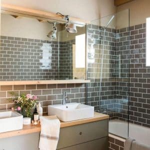 Bagno and Company
