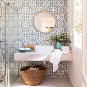 Bagno and Company