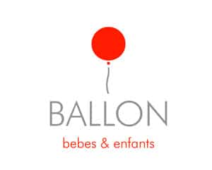 Ballon