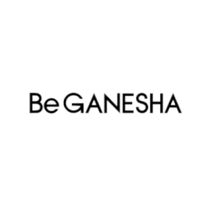 Be Ganesha