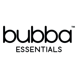 Bubba